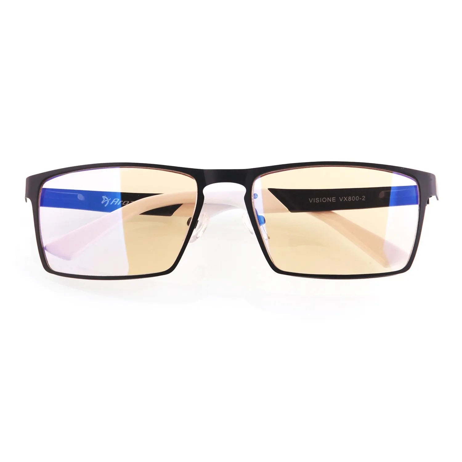 Arozzi VX-800 Black