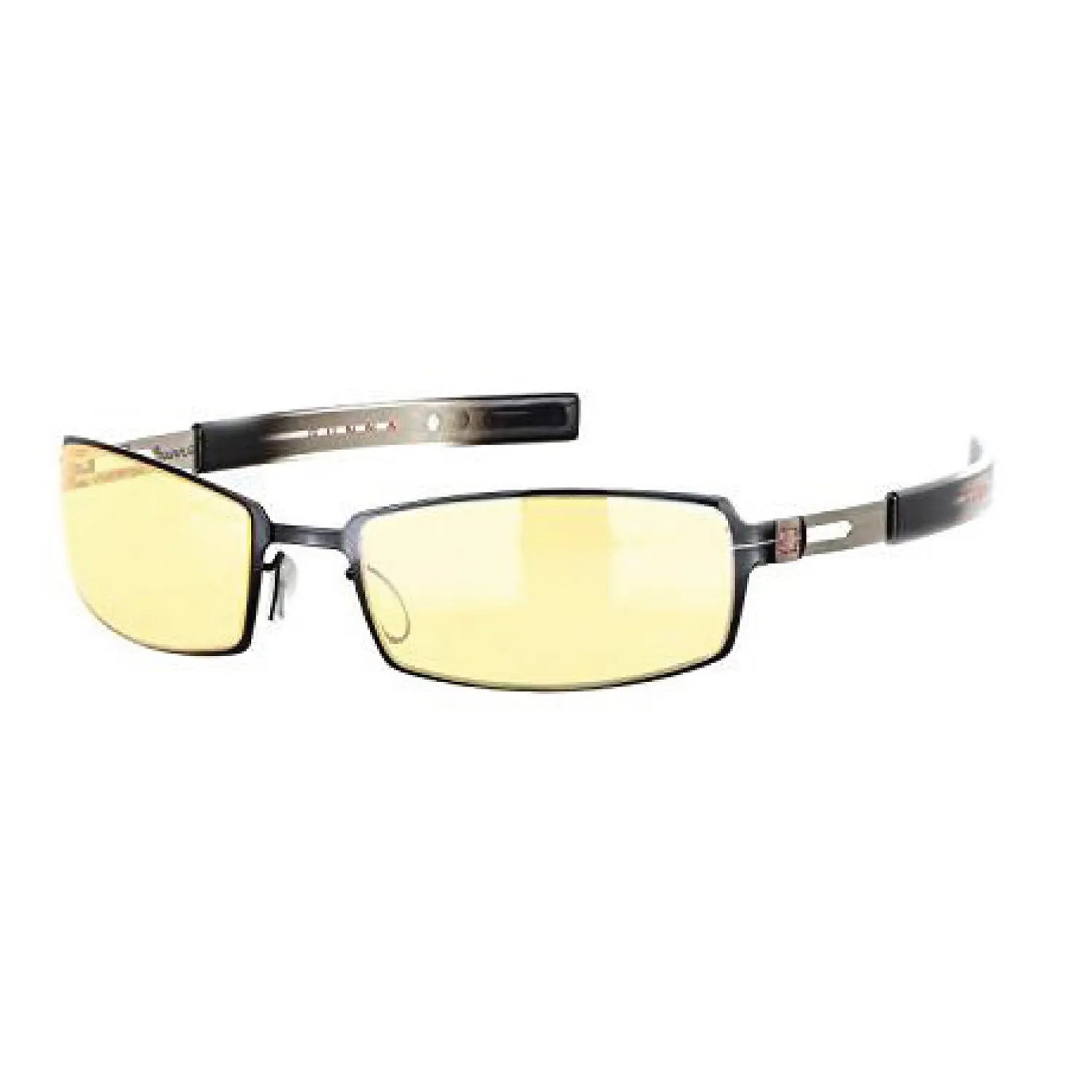 Gunnar PPK Onyx