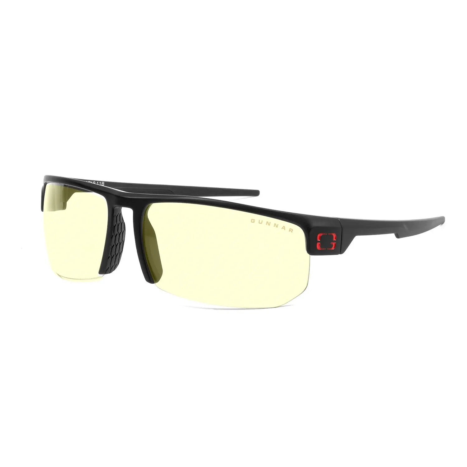Gunnar Torpedo Onyx