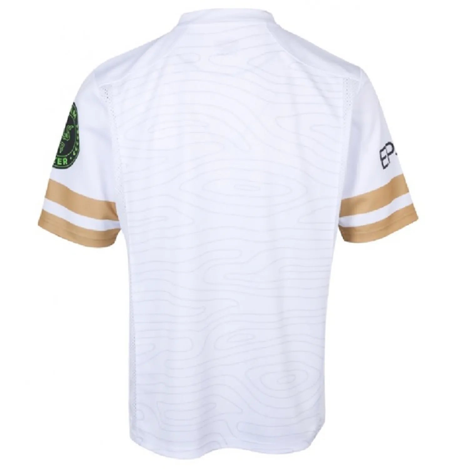MAD Lions Jersey CS:GO 2021