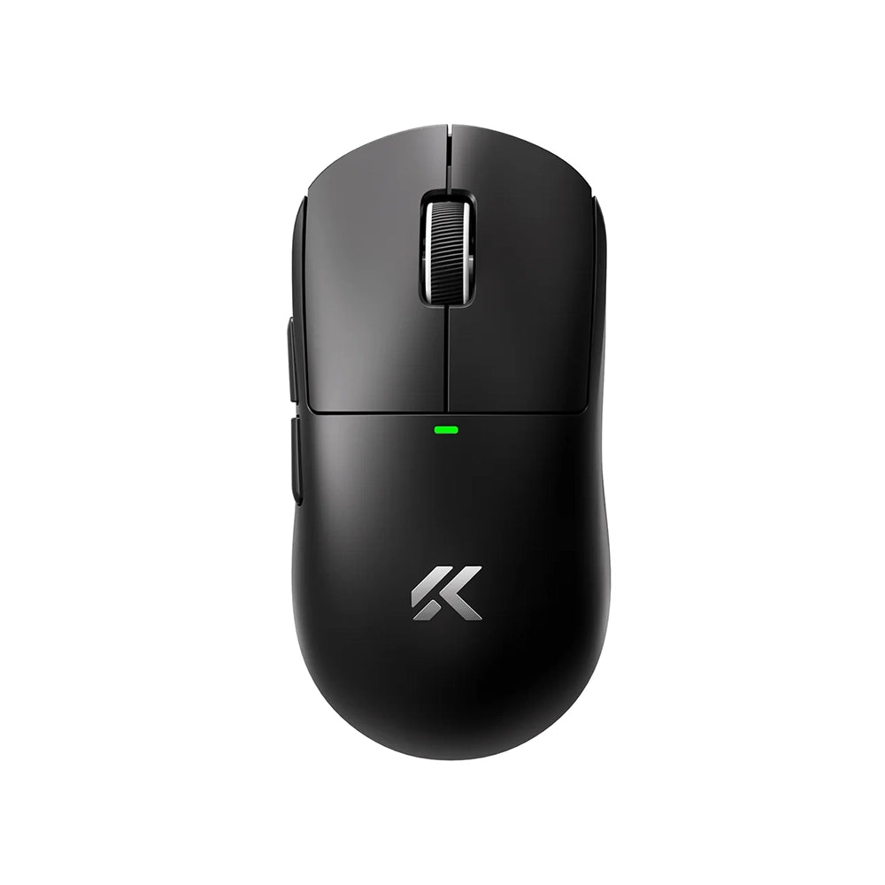 MCHOSE A5 V3 Ultra 8K Wireless Black