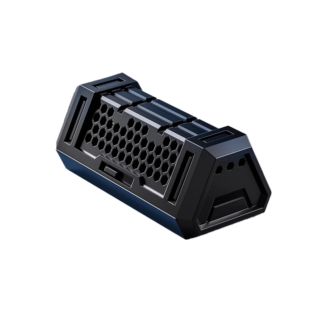 MCHOSE Dongle 4K Hz