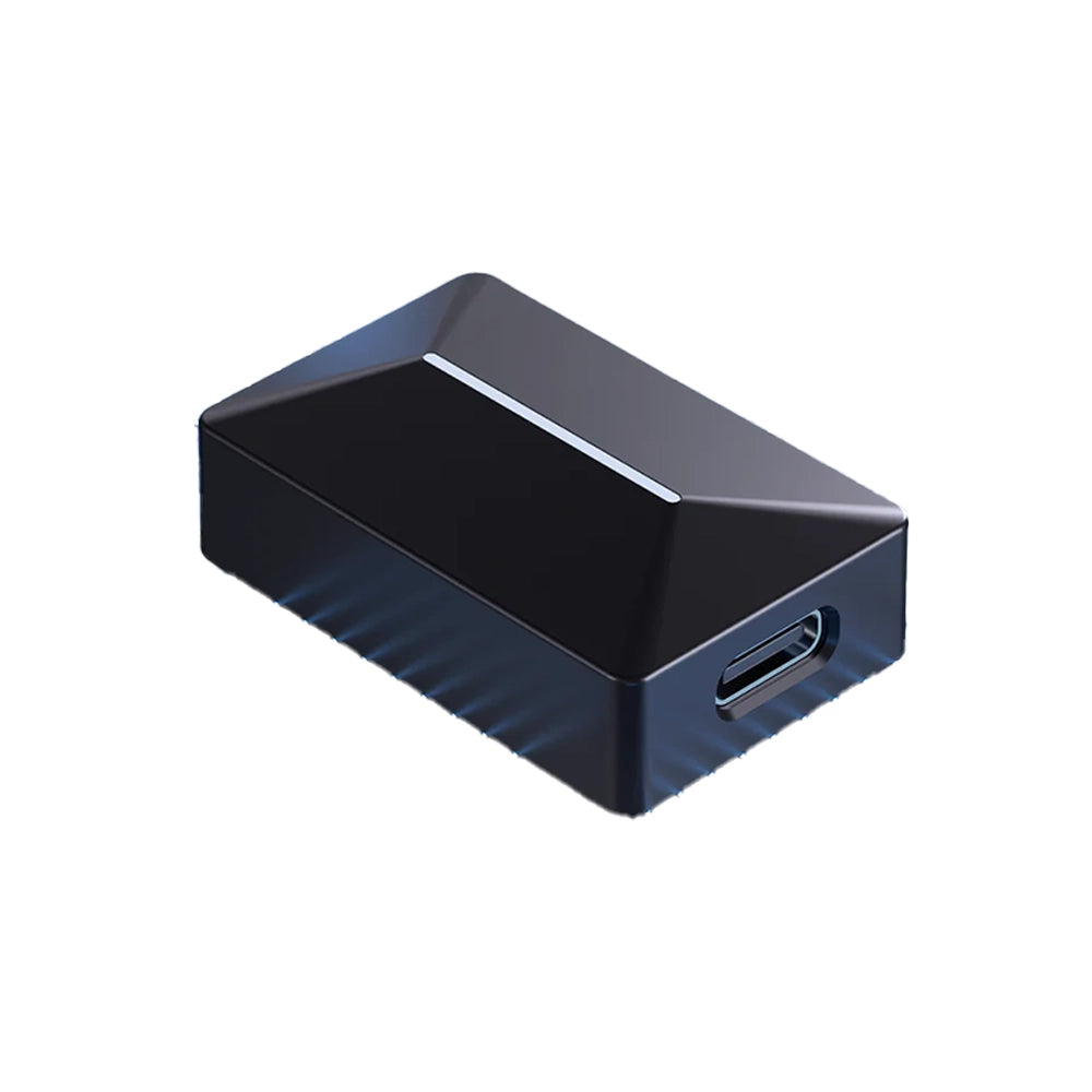 MCHOSE Dongle 8K Hz
