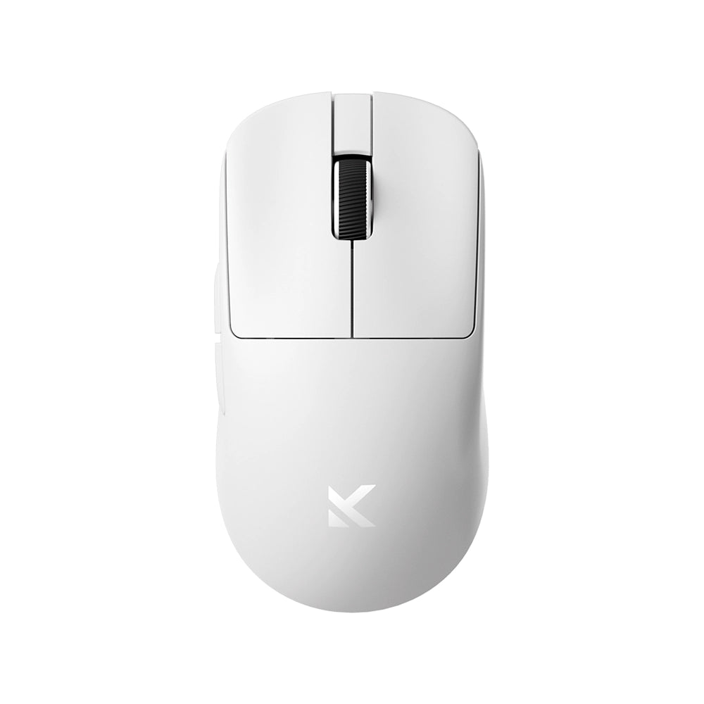 MCHOSE L7 Ultra+ 8K Wireless Blanc