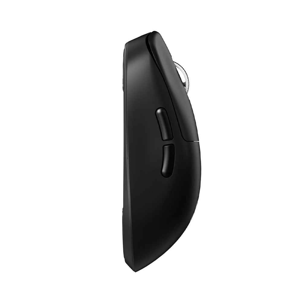 MCHOSE M7 ULTRA 8K Wireless Noir