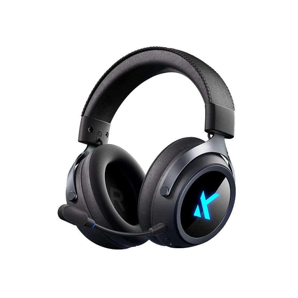 MCHOSE X9 Wireless Black