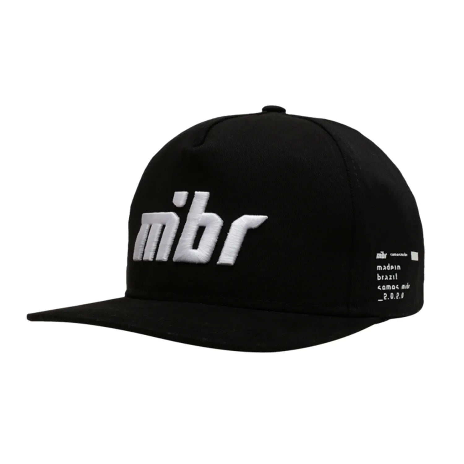 MiBR Casquette