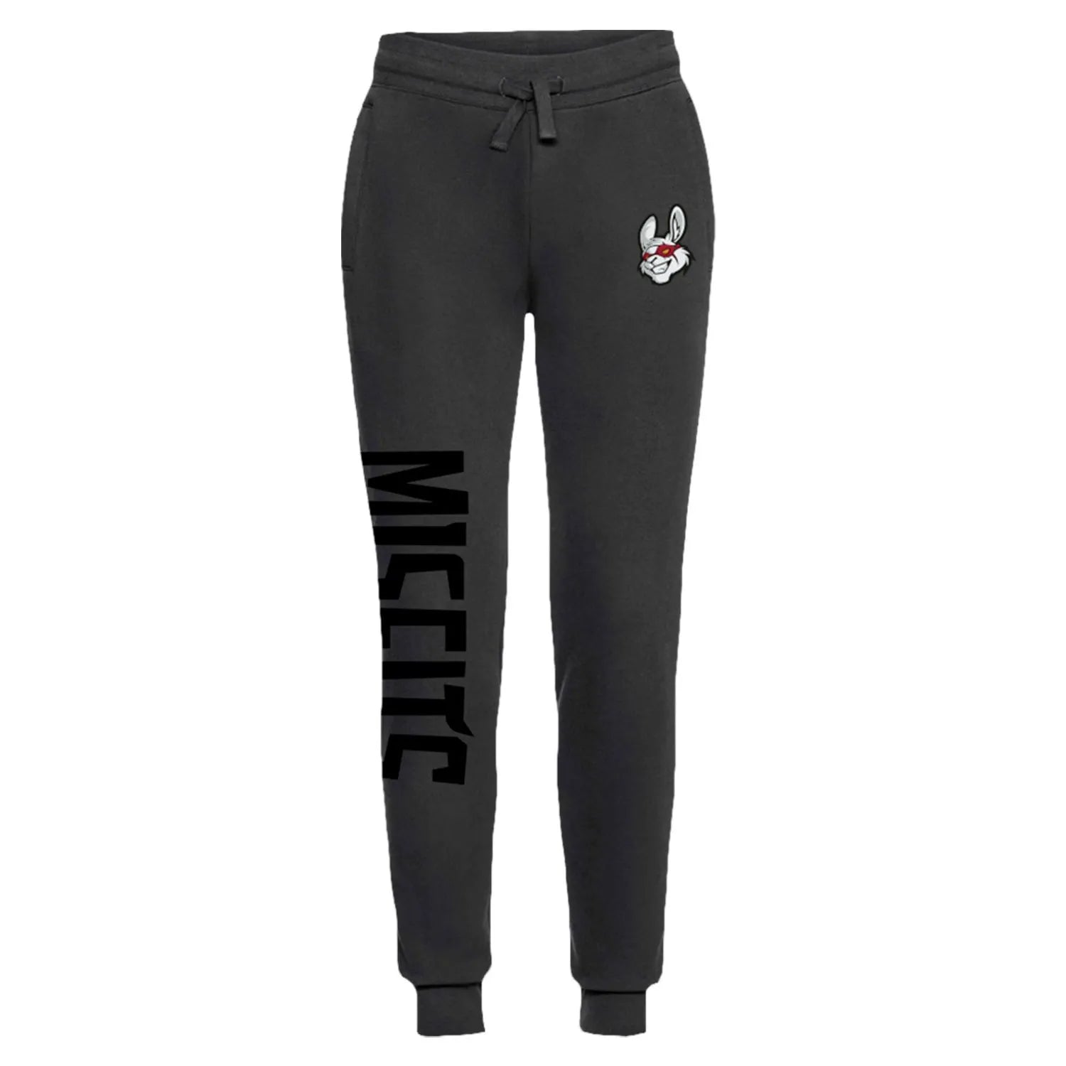 Misfits Gaming Player Joggers 2019