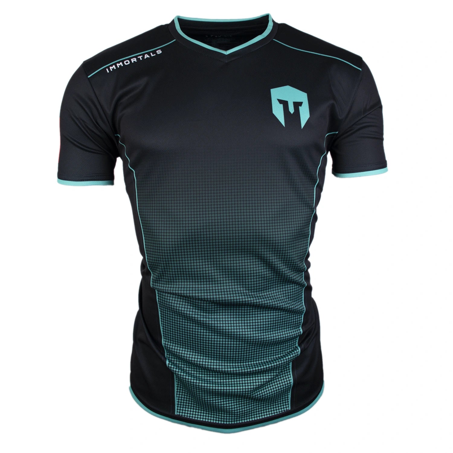 Immortals Maillot 2020