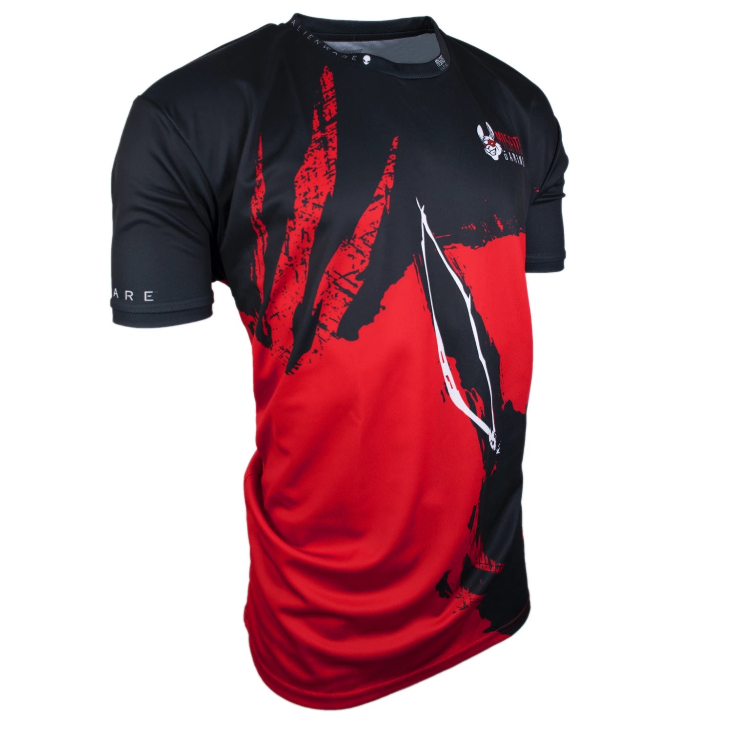 Misfits Gaming Jersey 2020