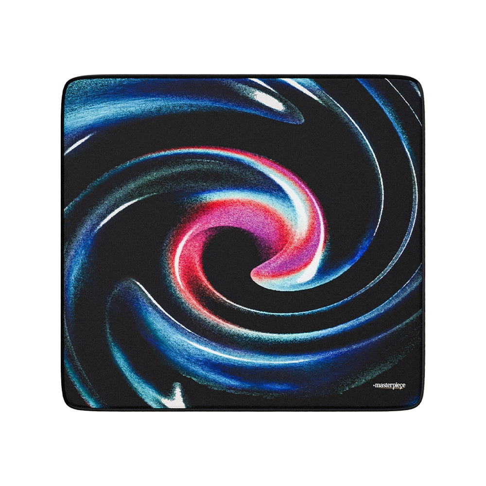 Masterpiece Vortex