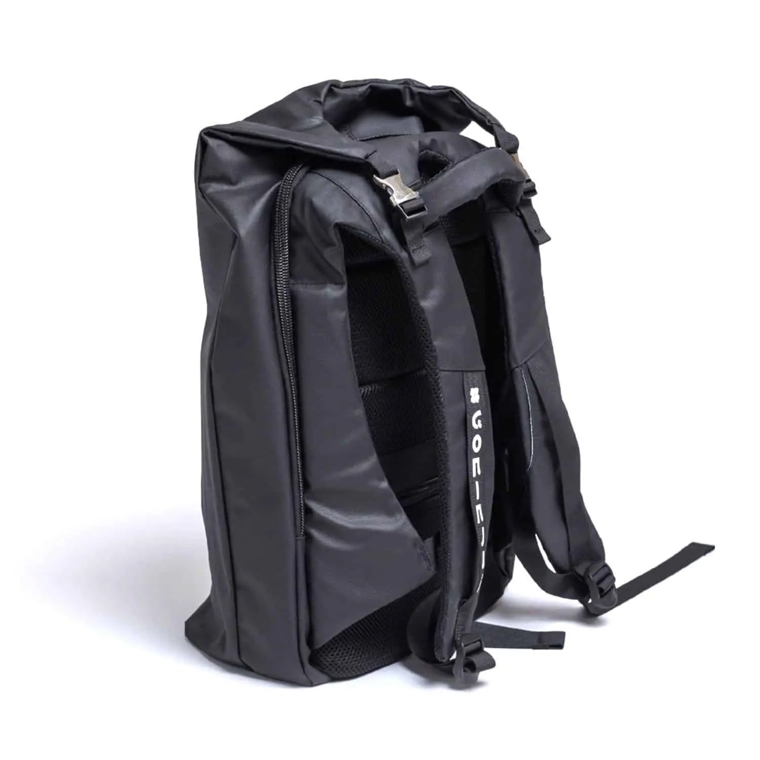 NiP Bag Midnight