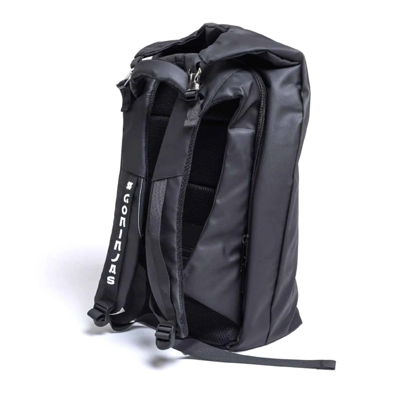 NiP Bag Midnight