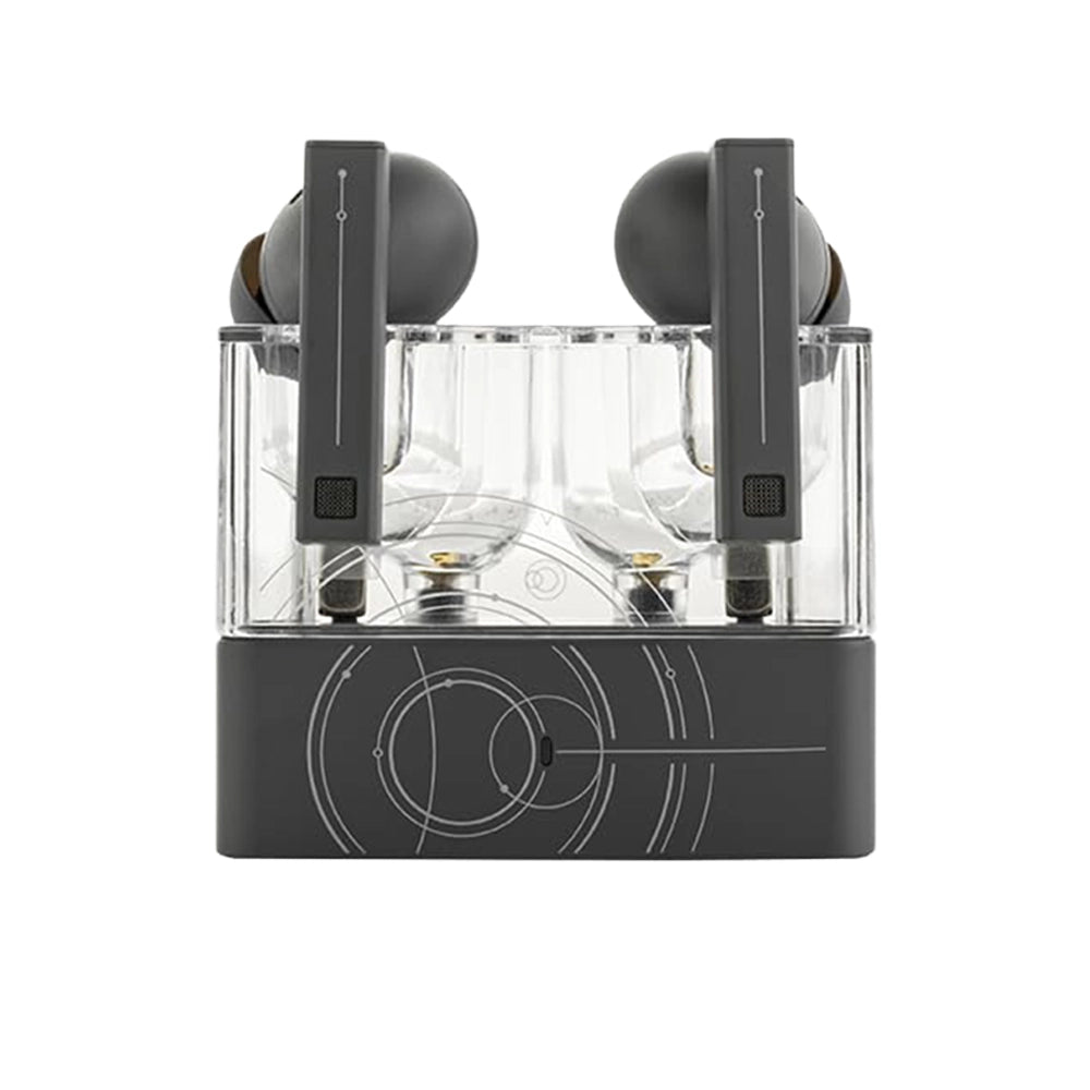 Moondrop Space Travel 2 Ultra
