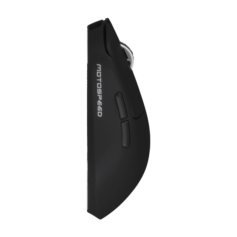 Motospeed X6 8K Wireless Noir