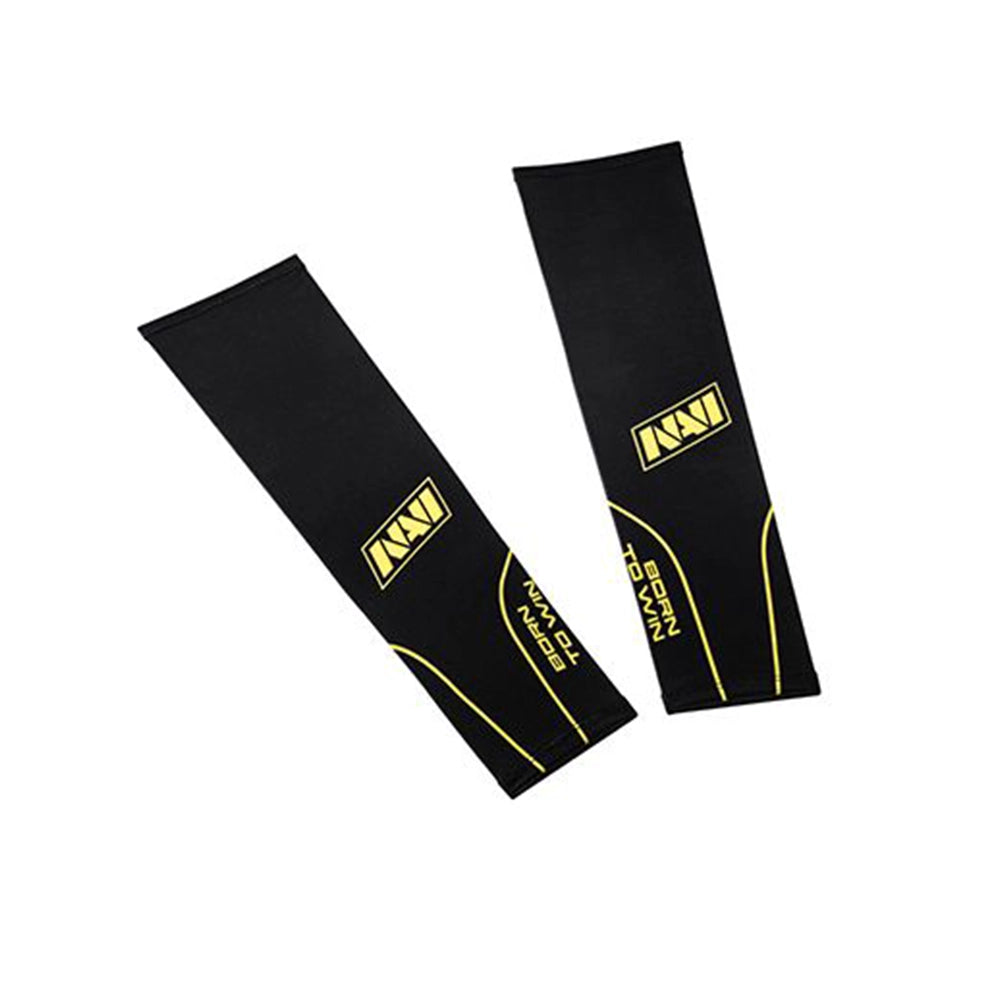 NAVI Manchettes Pro Kit 2025