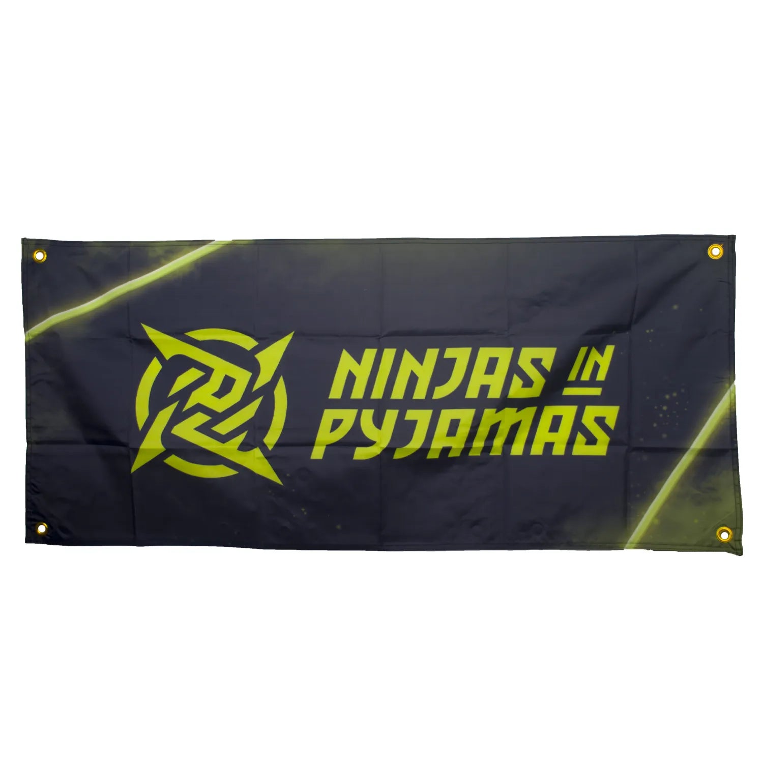NiP Flag