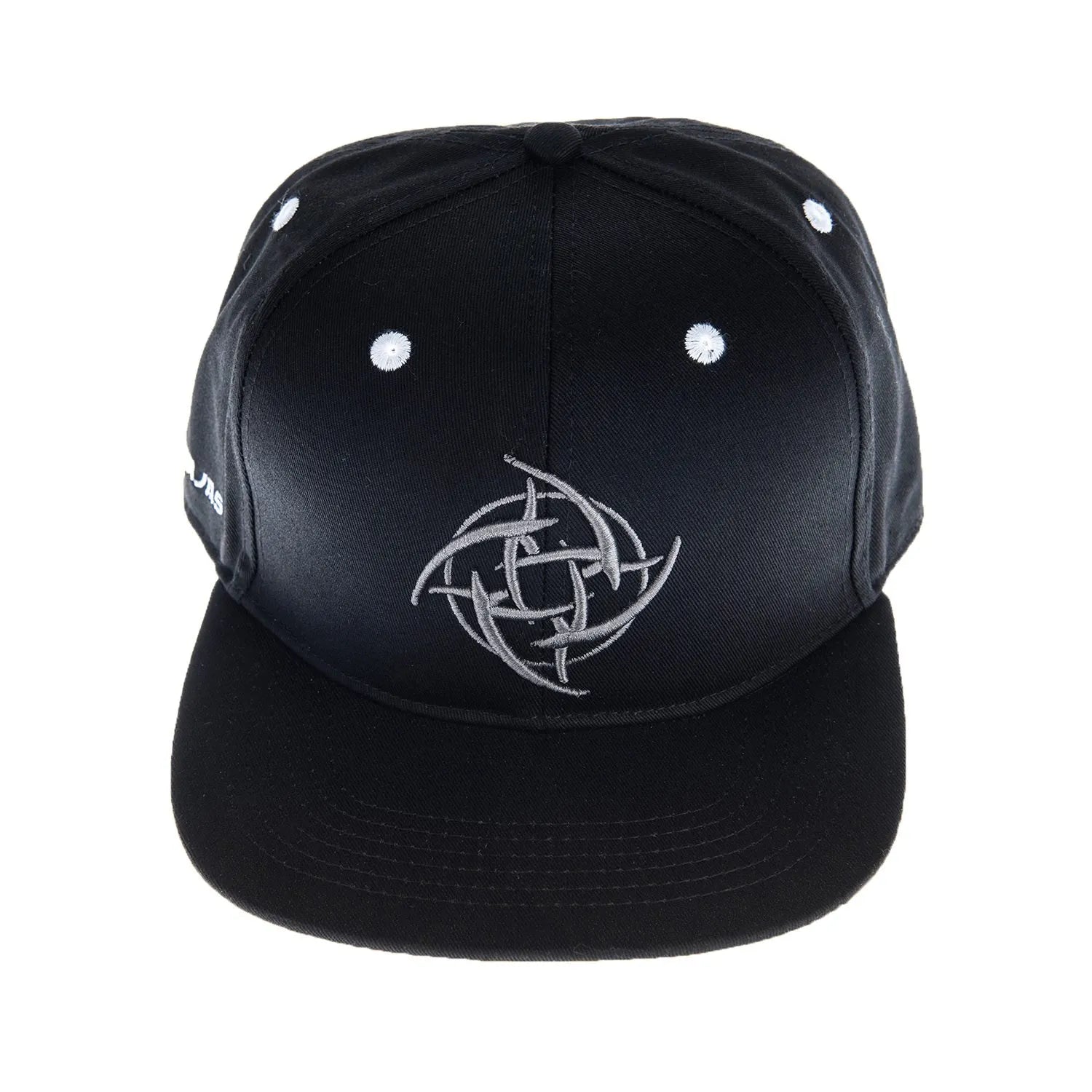 NiP Snapback Midnight