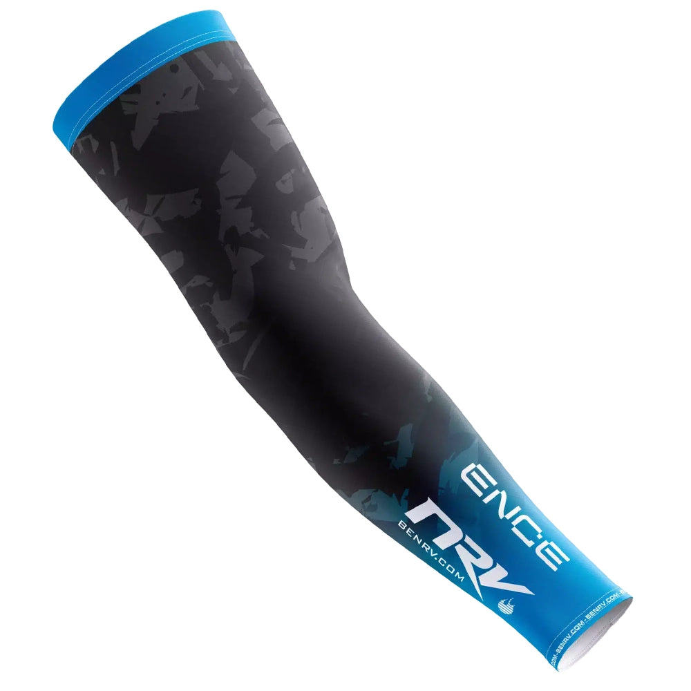 NRV Manchette gaming ENCE R6 Edition