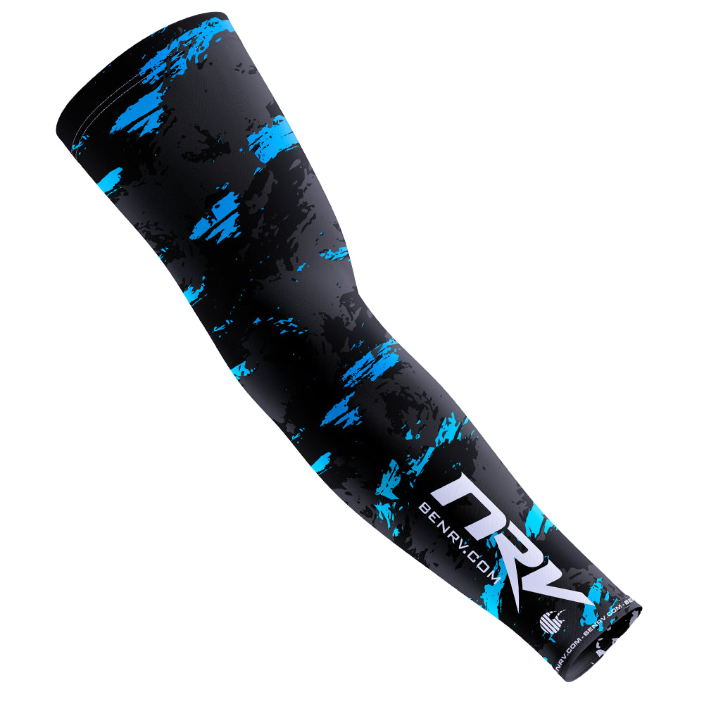 NRV Manchette gaming Legacy