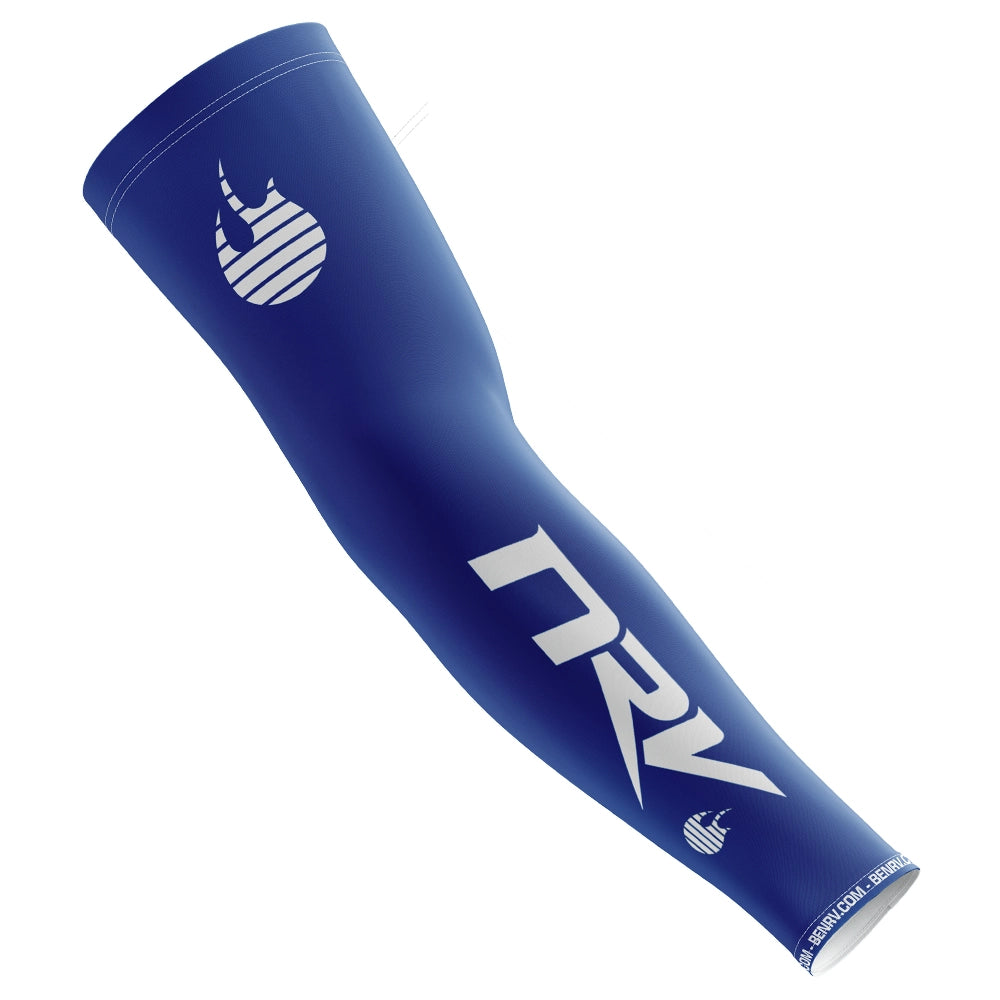 NRV Manchette gaming Performance Navy