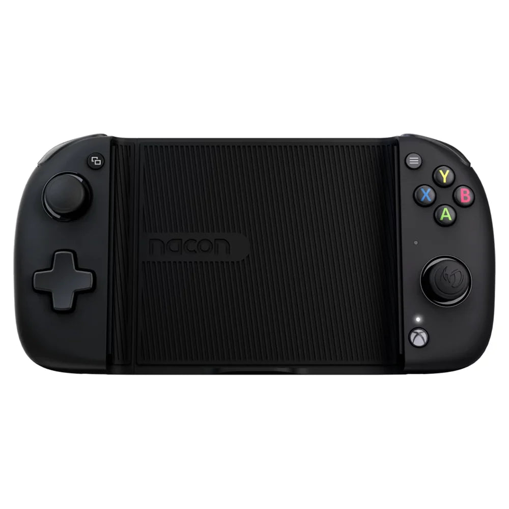 Nacon MG-X Xbox Holder Android