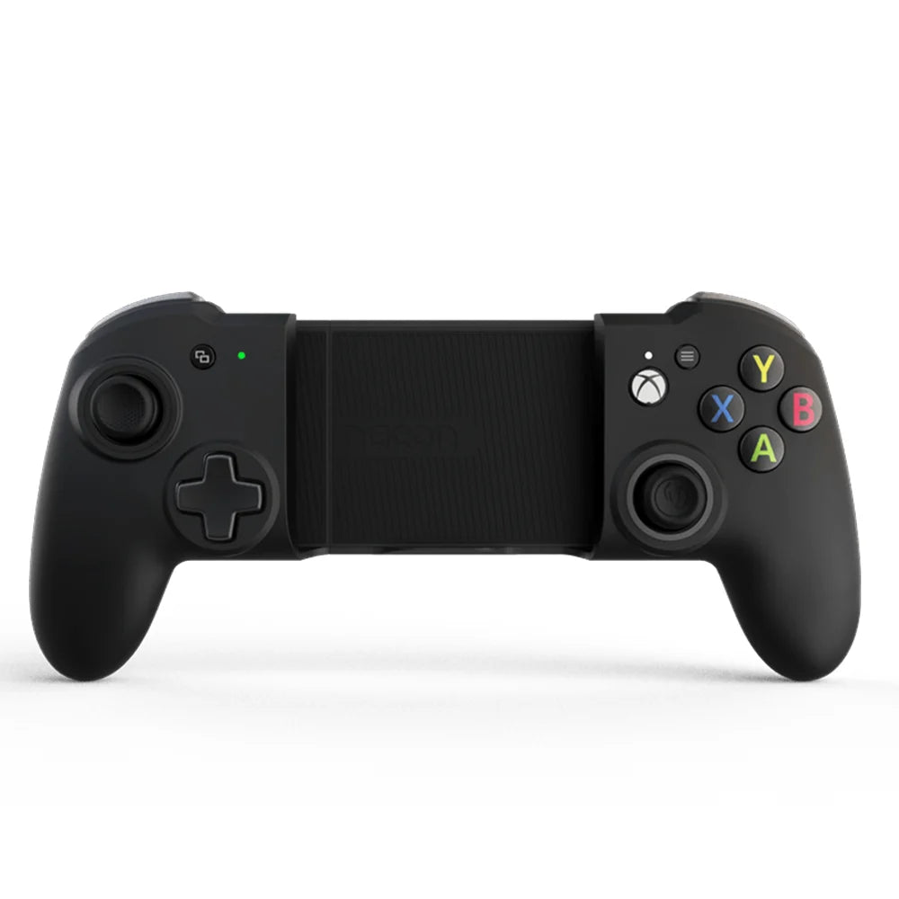 Nacon MG-X PRO Xbox Holder Android
