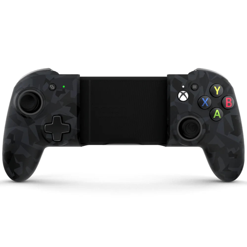 Nacon MG-X PRO Urban Camo Xbox Holder Android