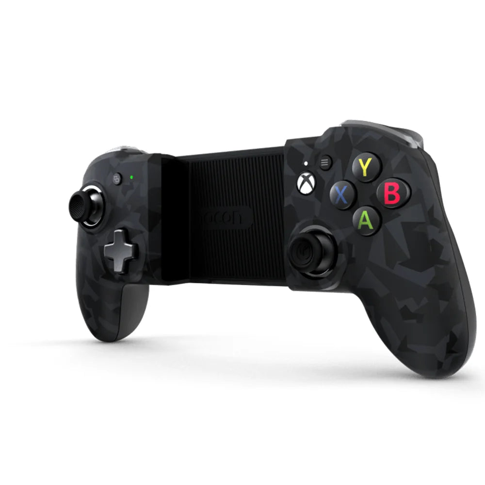 Nacon MG-X PRO Urban Camo Xbox Holder Android