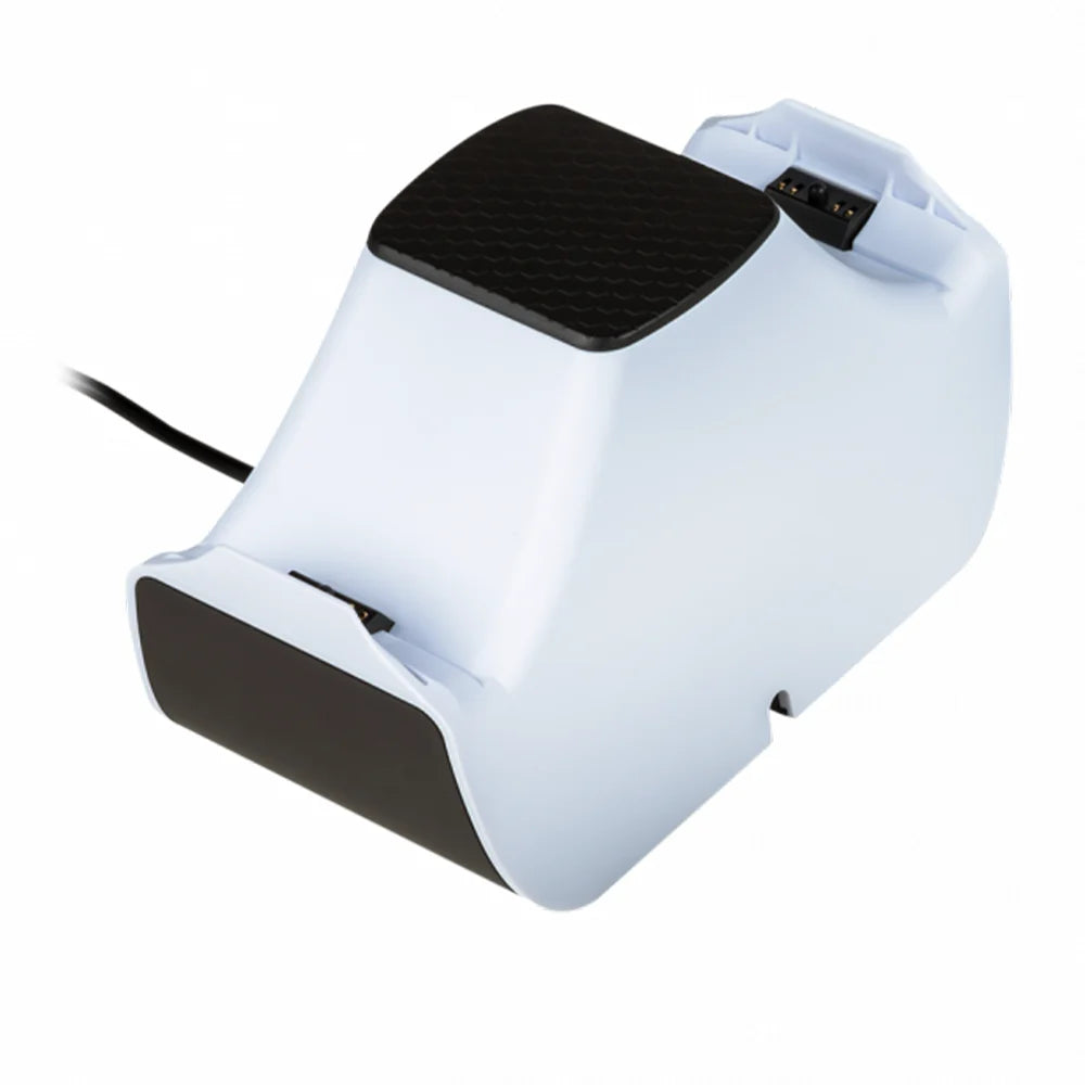 Nacon Dual Charger PS5