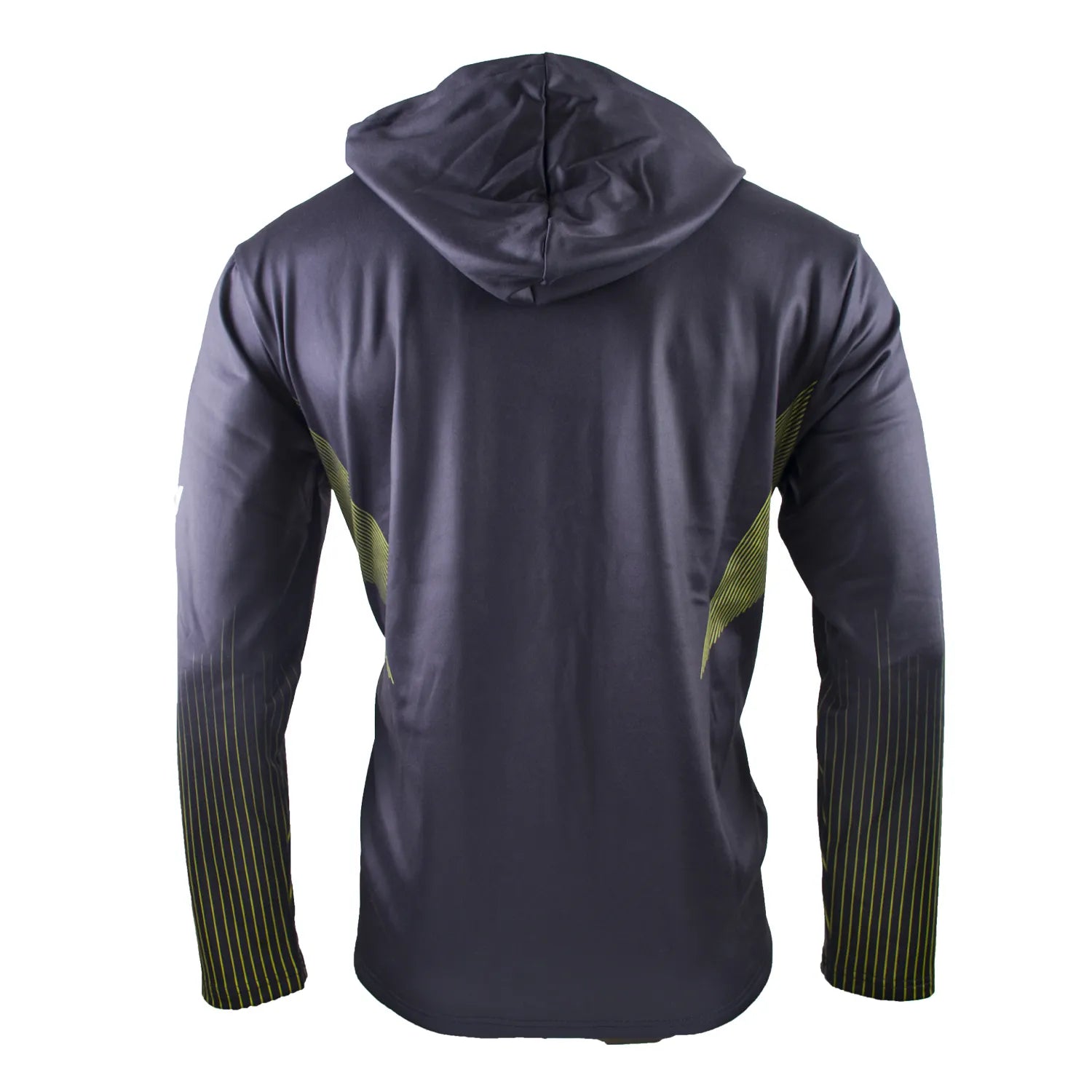 NiP Hoodie 2021