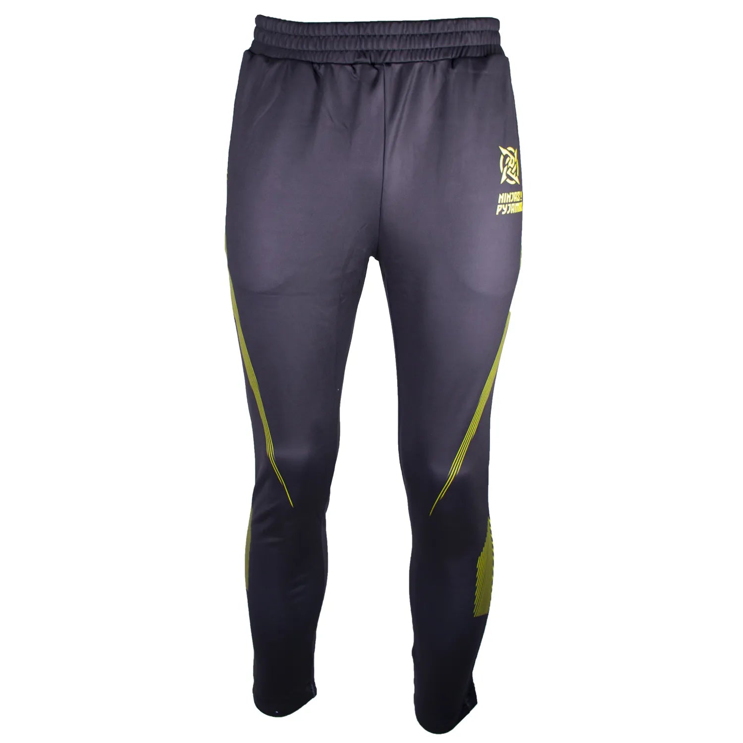 NiP Jogging 2021
