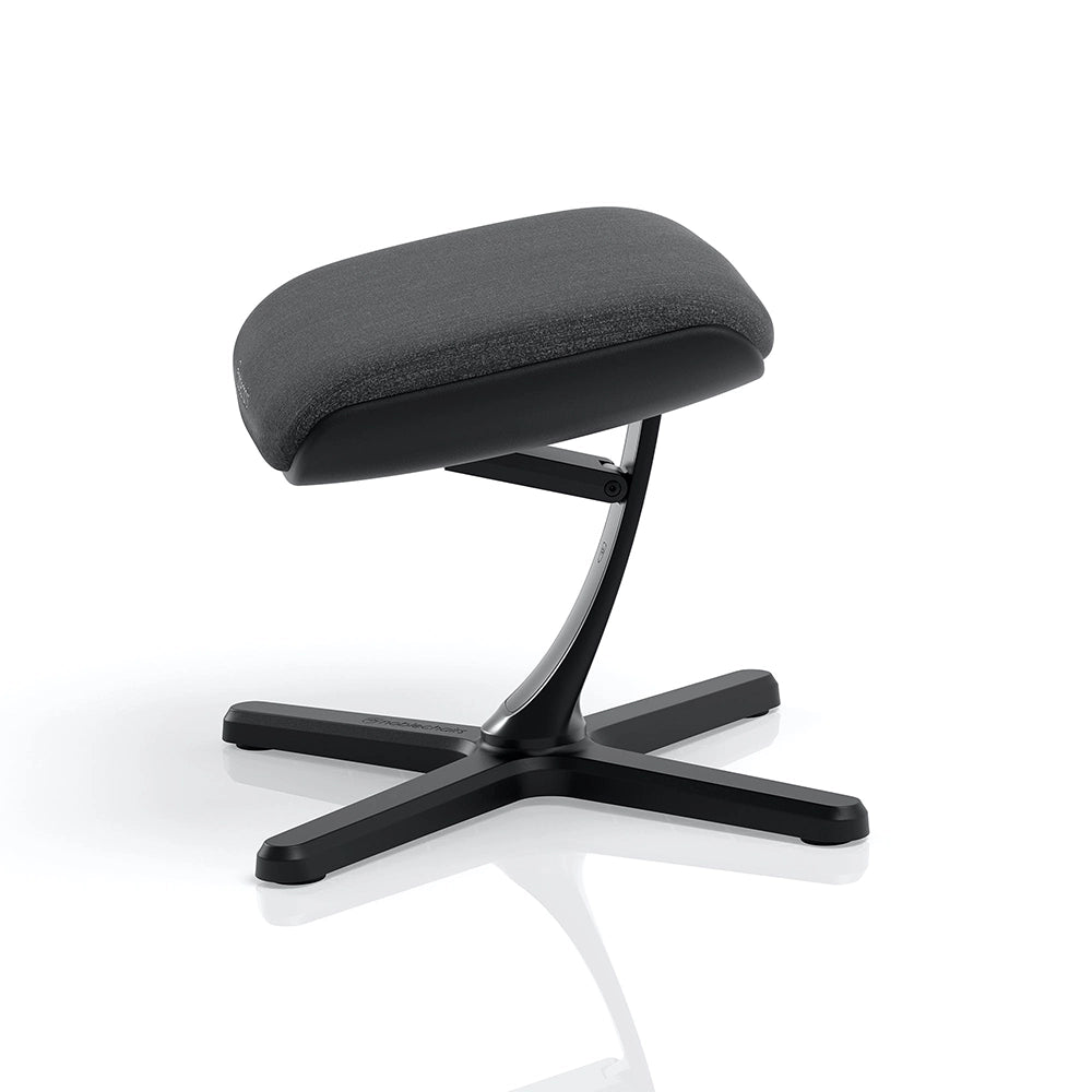 Noblechairs Footrest V2 TX Anthracite