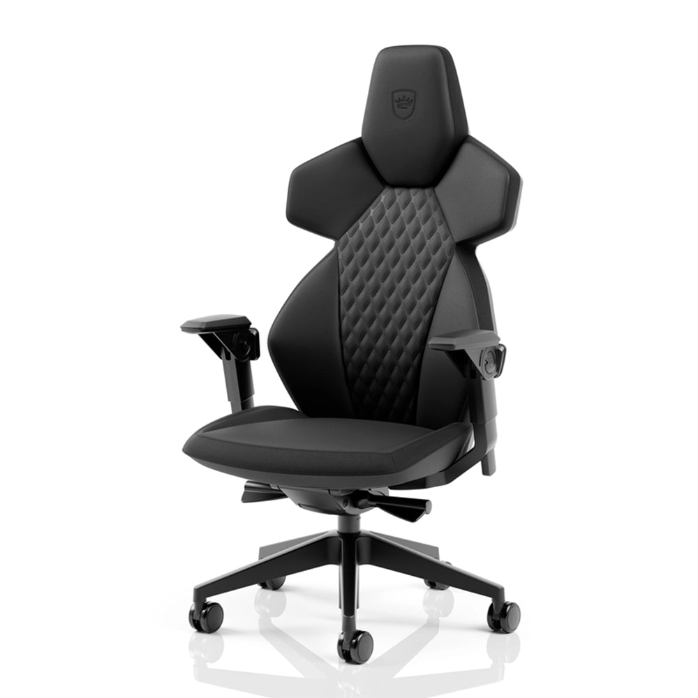 Noblechairs Dawn Noir