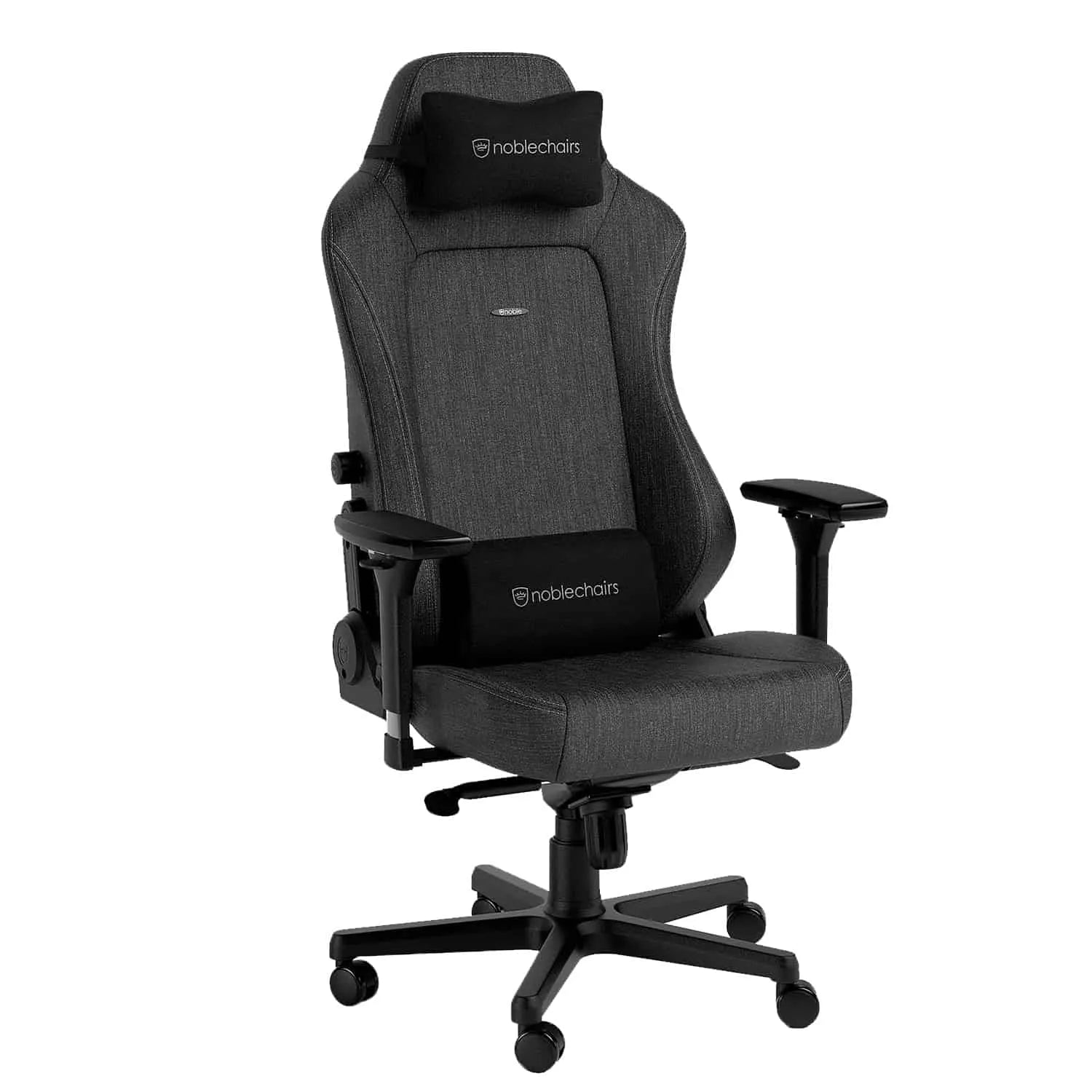 Noblechairs HERO TX