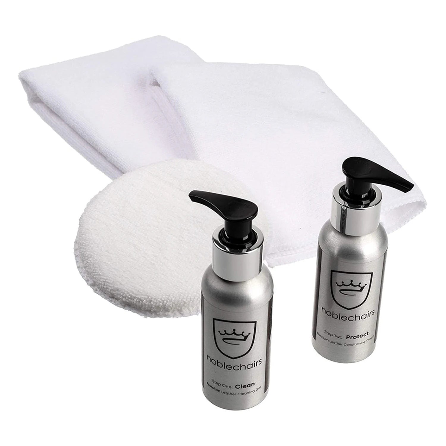 Noblechairs Premium Care Kit