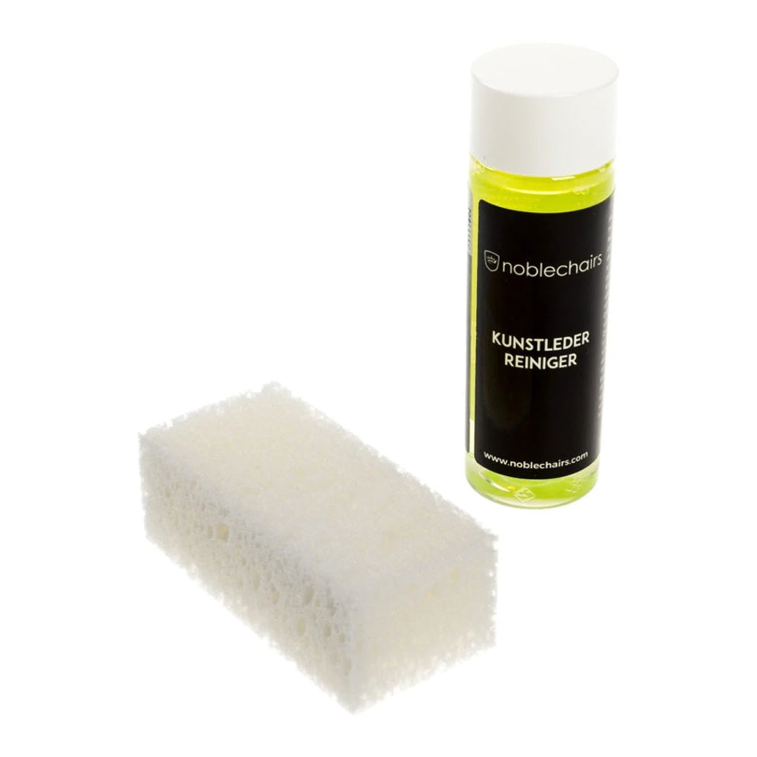 Noblechairs Cleaning Product