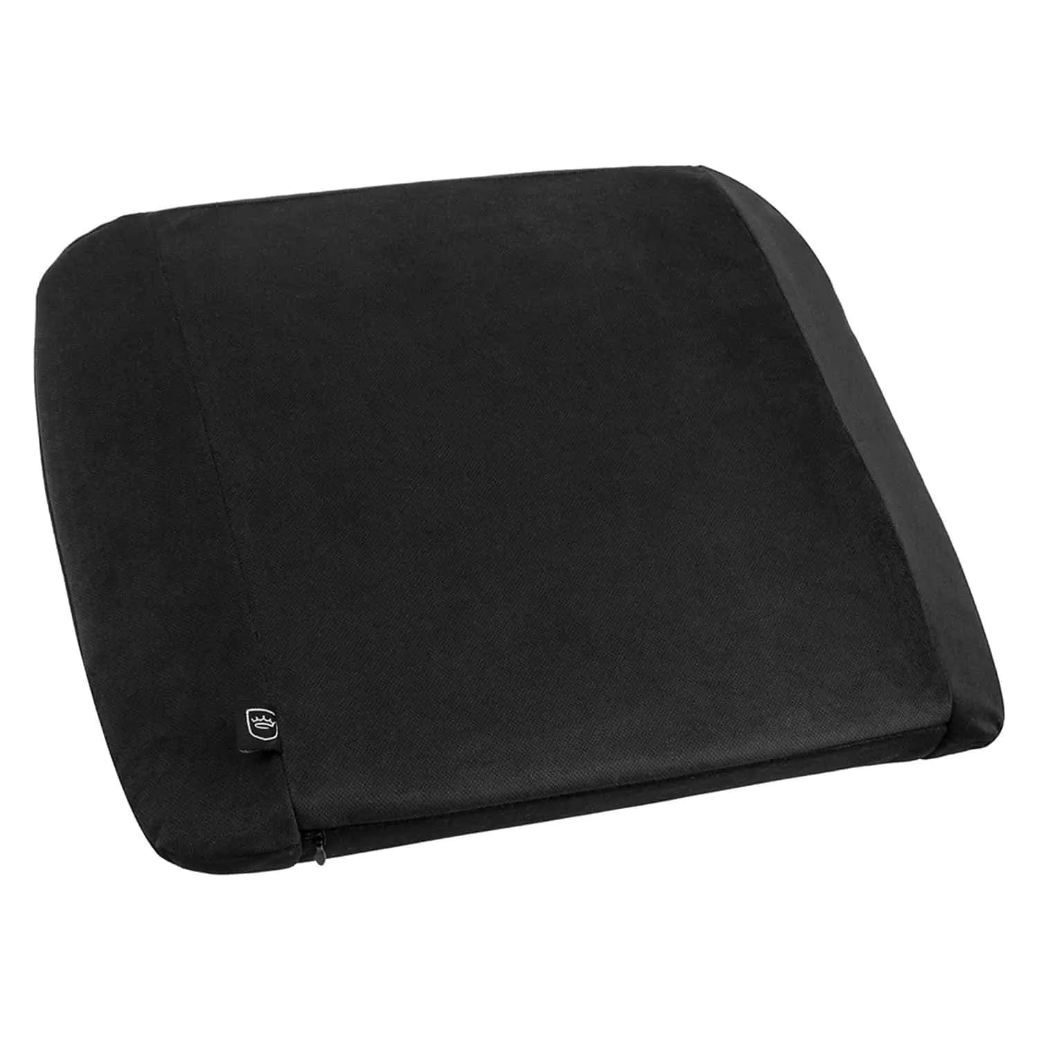 Noblechairs Set de coussins Mémoire de forme