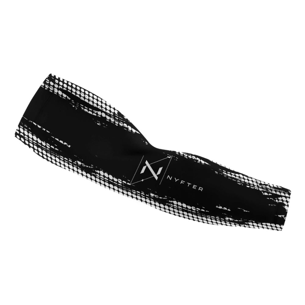 Nyfter Original Manchette