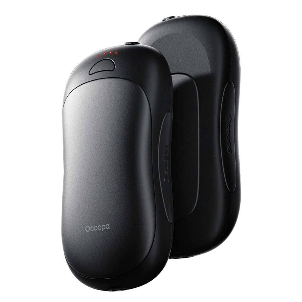 Ocoopa UT3 Pro Noir