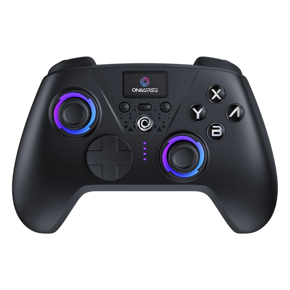 Oniverse Aura Wireless Noir