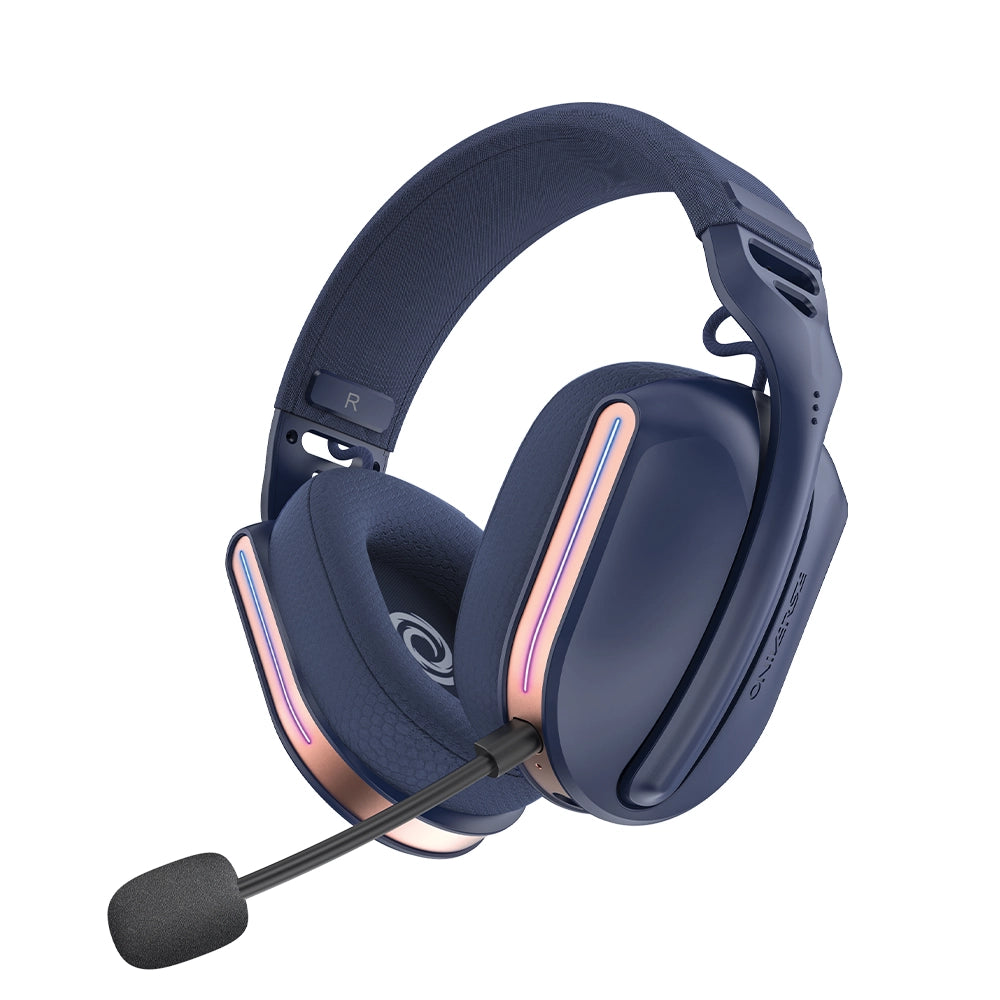 Oniverse Polaris Wireless Sideral Blue