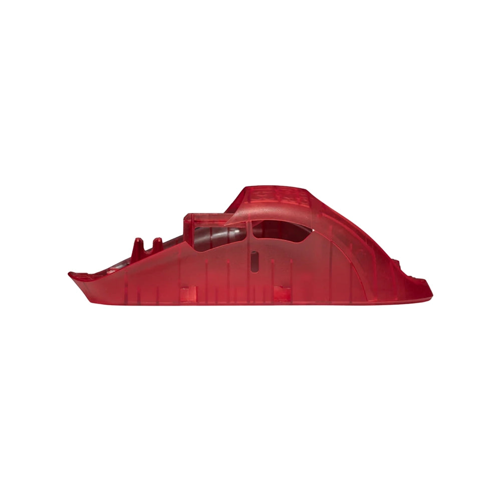 Orbital Works Pathfinder Mars Red Case