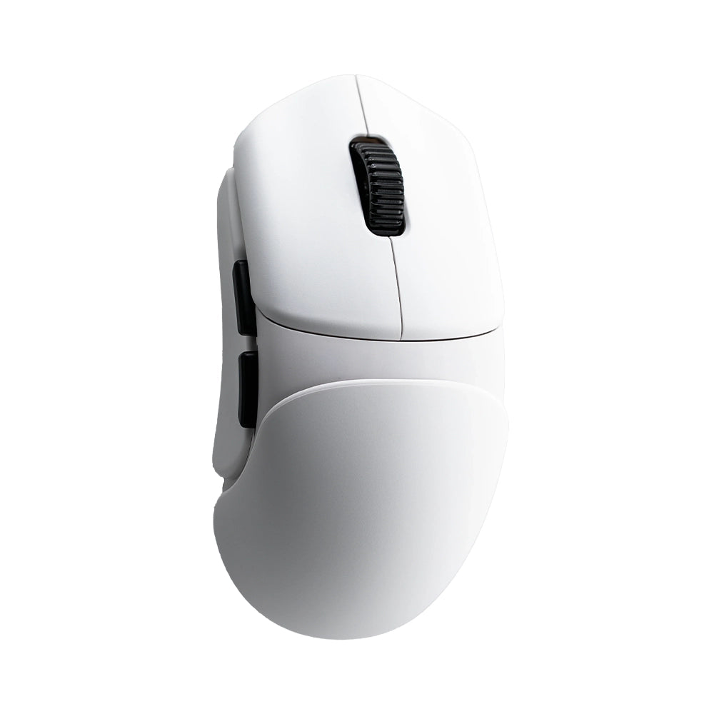 Orbital Works Pathfinder 8K Wireless White