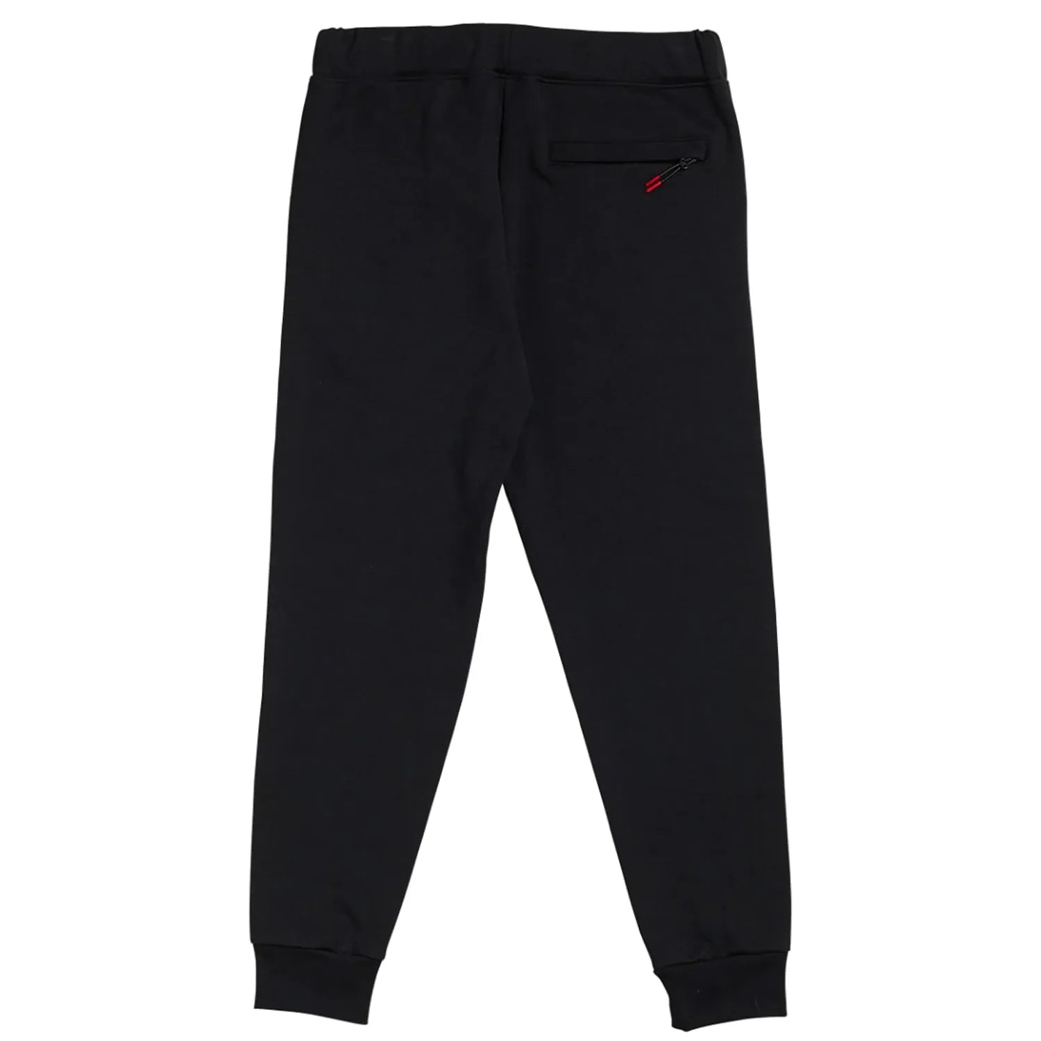 Fulllife Pro Jog Pants Noir