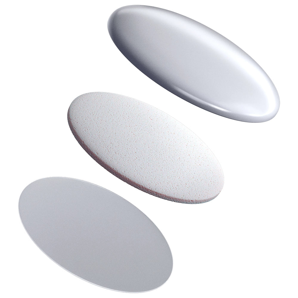 Phantum Dots Cloud S1 Speed