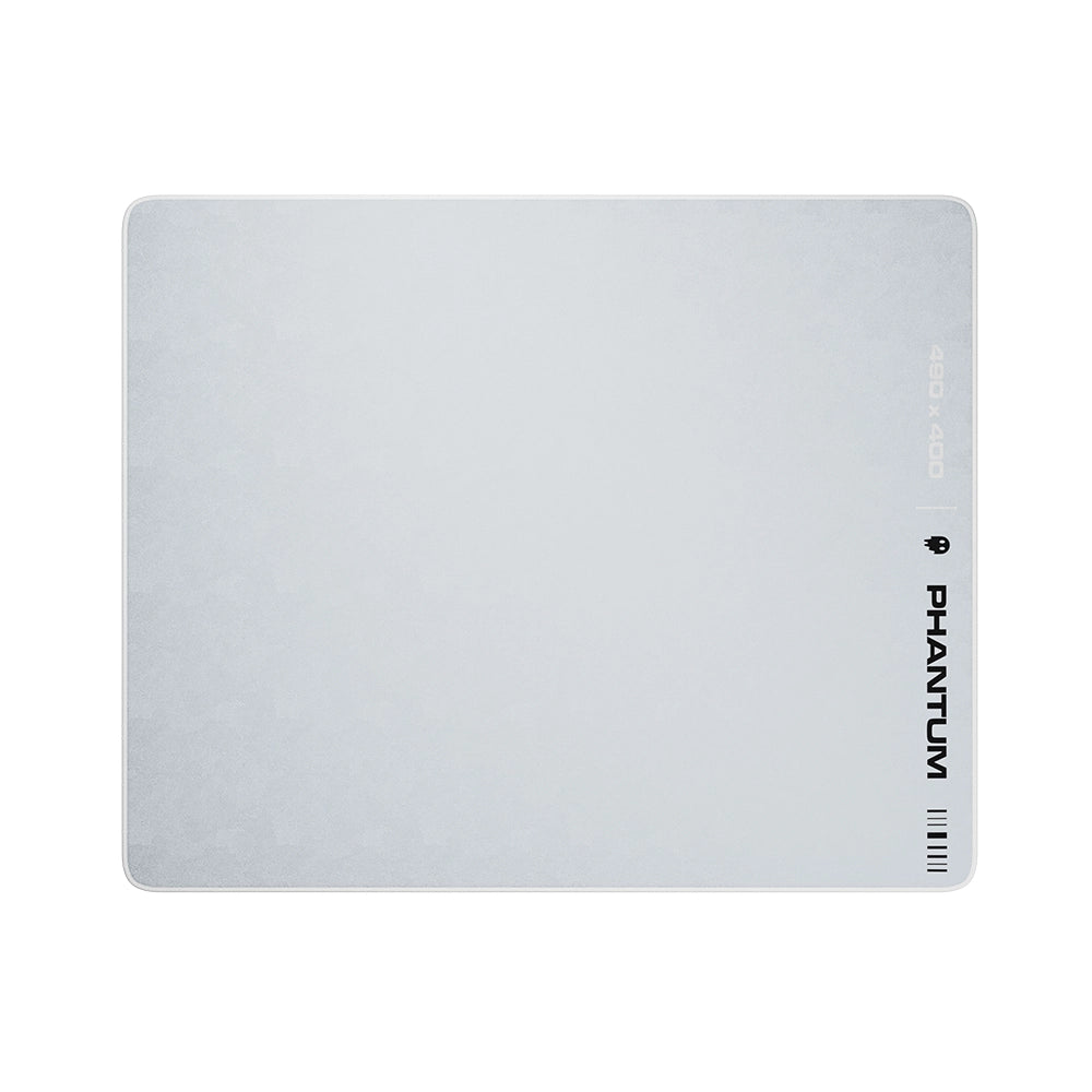 Phantum Gamma XL Light