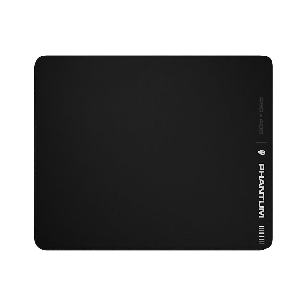 Phantum Gamma XL Dark