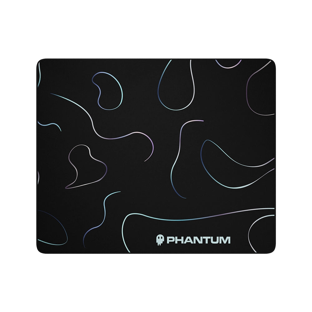 Phantum Nebula XL Dark
