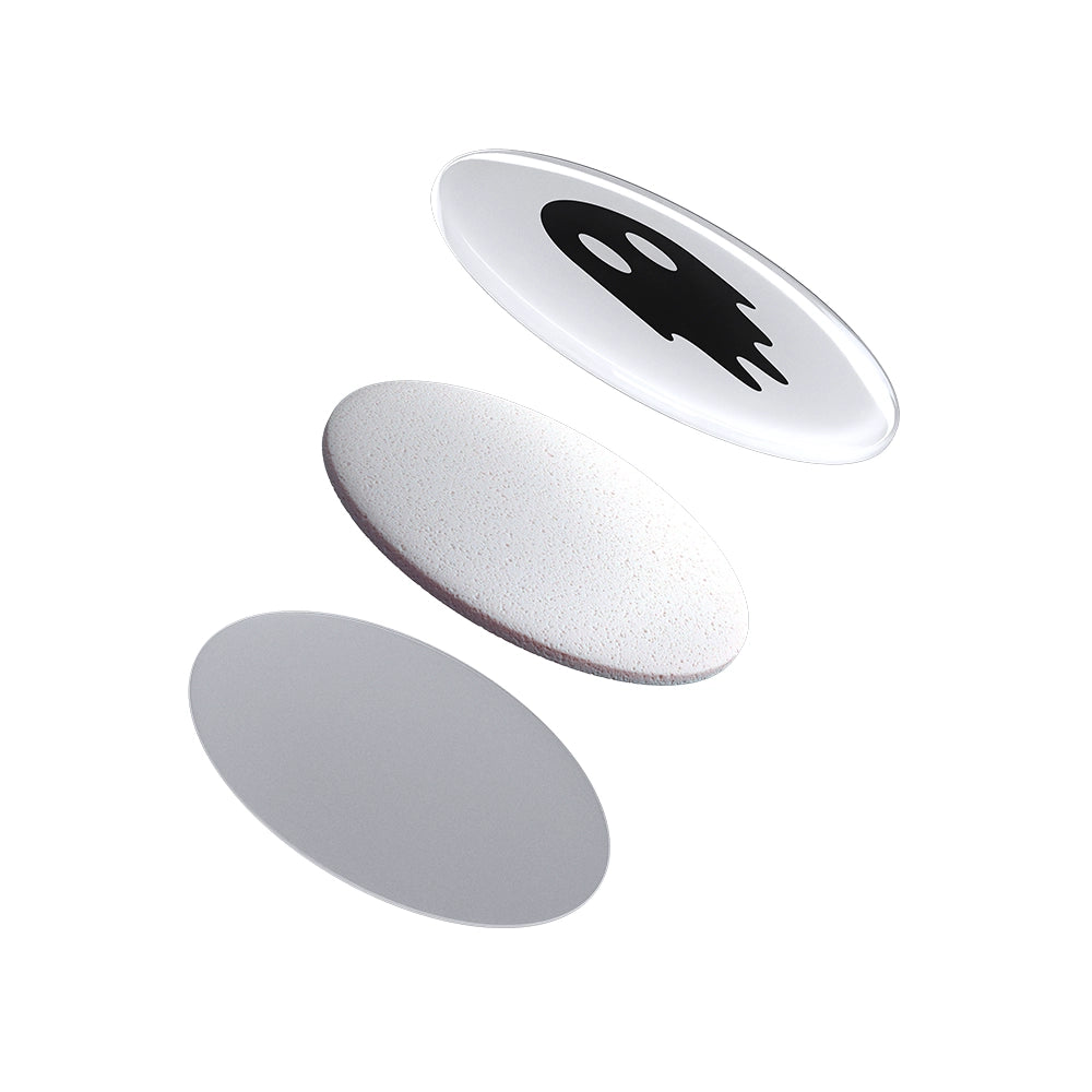 Phantum Dots Onyx Pro